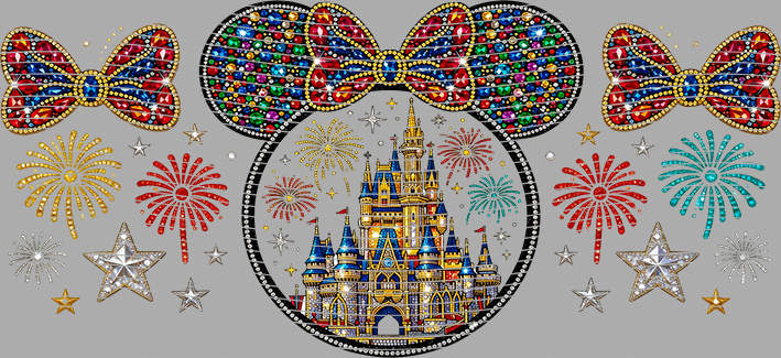 16oz Mickey-N1-1269